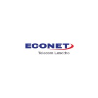 Econet Telecom Lesotho
