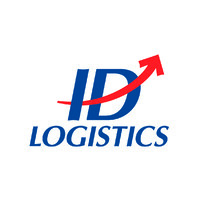 ID Logistics España
