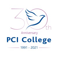 PCI College