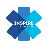 Inspire Education Pty Ltd - RTO 32067