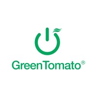 GreenTomato