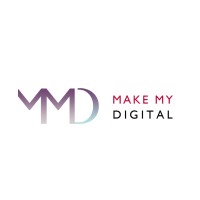 Make My Digital