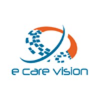 Ecare Vision (ECV)