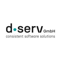 d-serv GmbH