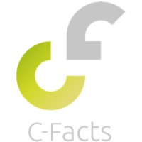 C-Facts - Cloud Cost Management