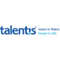 Talentis Group