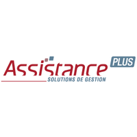 Assistance Plus - Intégrateur De Solutions De Gestion Sage