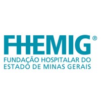 FHEMIG - Fundação Hospitalar do Estado de Minas Gerais
