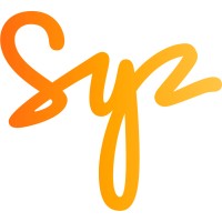 Syz Group