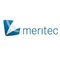 Meritec | Audio Visual Integrator