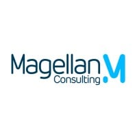 Magellan Consulting - Groupe Magellan Partners