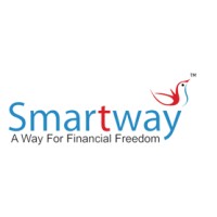 Smartway INDIA enterprises LLP