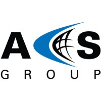 ACS Global Tech Solutions Pvt Ltd