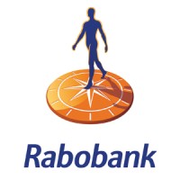 Rabobank Indonesia
