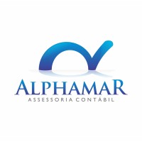 Alphamar Assessoria Contábil - Cálculos Trabalhistas