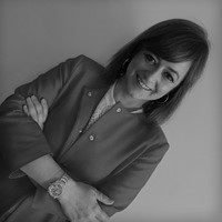 Ana Gonzalez Carro