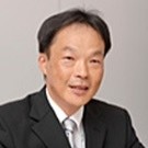 Tatsuya Minakawa