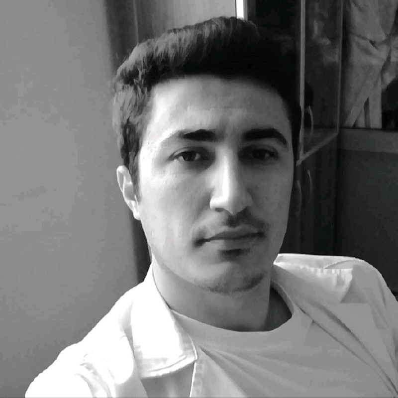 Hamza Saygili