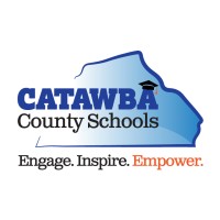 Catawba County Schools