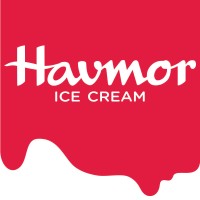 Havmor Ice Cream Pvt Ltd