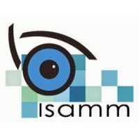 Institut Supérieur des Arts Multimédia de la Manouba(ISAMM)