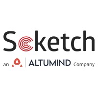 Scketch - an Altumind Company