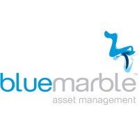 Blue Marble Asset Management Ltd