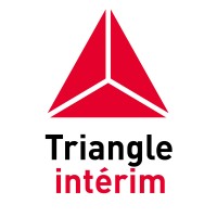 Triangle Interim