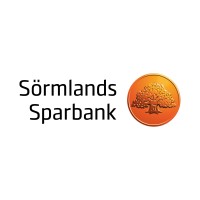 Sörmlands Sparbank