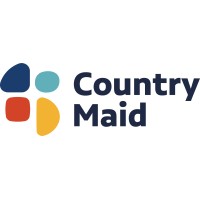 Country Maid, Inc