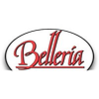 Belleria Pizza