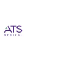 ATS Medical, Inc.