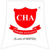 CHA - College of Hospitality Administration