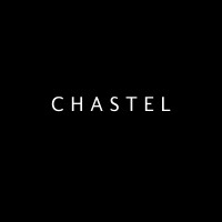 Chastel, Inc