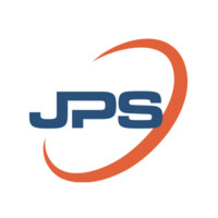 JPS Management and Execution