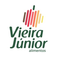 Grupo Vieira Junior