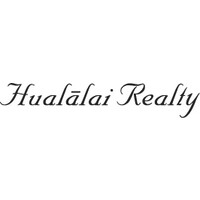 Hualalai Resort