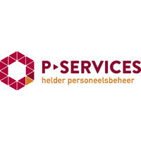 P-services