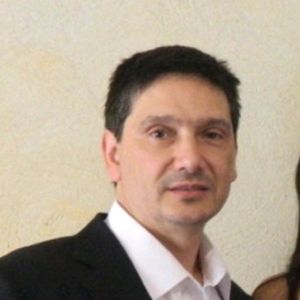 Carlos Enrique Serra Rojas