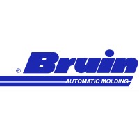Bruin Manufacturing