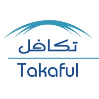 Abu Dhabi National Takaful P.S.C "Takaful"​