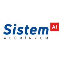 Sistem Alüminyum San. ve Tic. A.Ş.