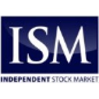 Indpendent Stock Market