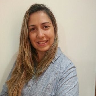 Renata Monteiro