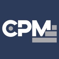 CPM Schedule Solutions LLC