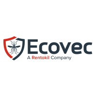 Ecovec