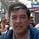 Horacio Joaquin Abuin