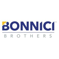 Bonnici Bros Ltd.