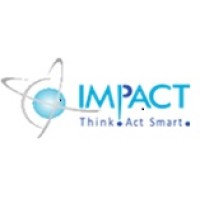 Impact Infotech Pvt. Ltd. - India