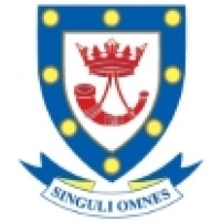 Cornwall Hill College